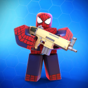 USER BANNER