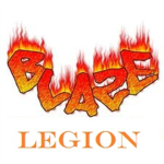 Blaze Legion