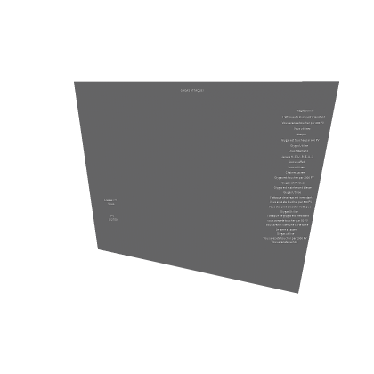 Example of battle screen mode 1 (FR)