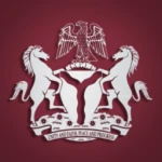 Federal Ministry of Youth & Sports