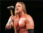 dx fans