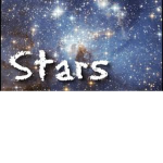 --stars—