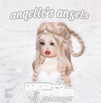 anqelic’s angels
