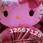 ,777,