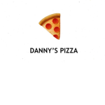 Danny's Pizza