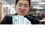 Ling long