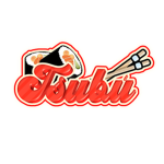 Tsubú