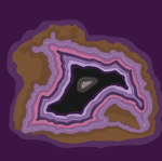 "- Agate Studios -"