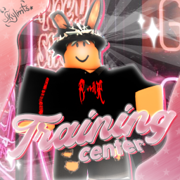 Training Center