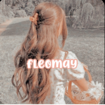 fleomay•