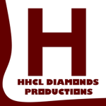 HHCL Diamonds