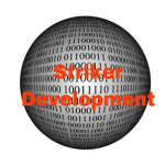 Striker developers