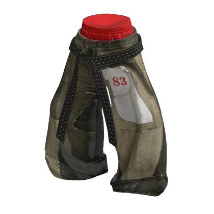 Item Thumbnail