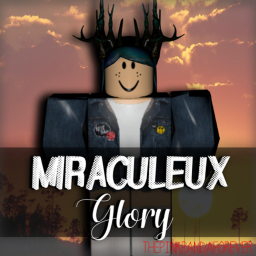 Interview Center || Miraculeux Glory
