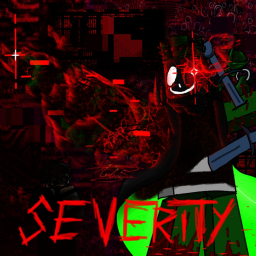 Severity