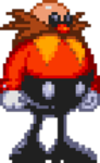 Simple Bribble