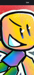 Yeeps runners