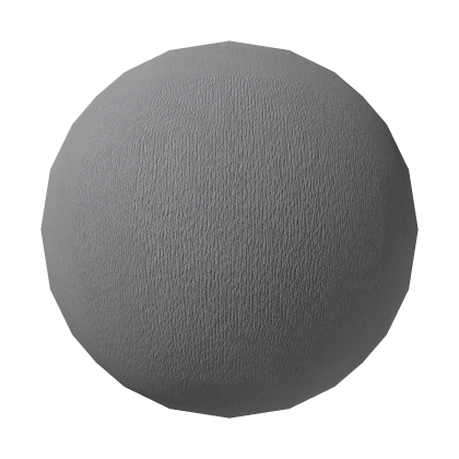 Fabric 2022 Material