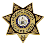 Passaic County Sheriff’s Office