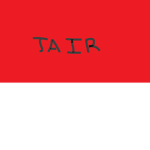 JailbreakForLife