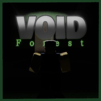 Void forest