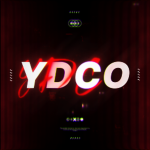 (YDCO) (Young Demon Crash Outs)