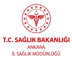 ARP - İl Sağlık Müdürlüğü