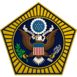 United States Armed Forces ᅠᅠᅠᅠᅠᅠ