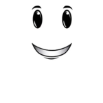 Finne of the winning smile
