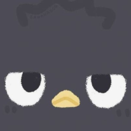 バッツ丸