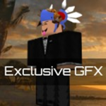 Exclusive GFX