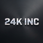 24k INC