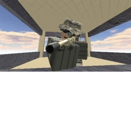 roblox_place_1173728443 icon