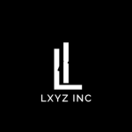 Lxyz Inc