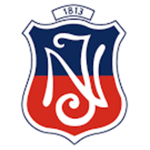 Instituto Nacional Oficial