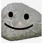 ROCKISM IS REAL