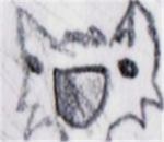 EPIC CATS!