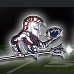 Toms River Warriors Group