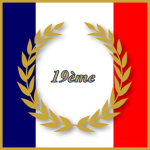 -19e régiment de dragons-