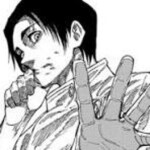 Untitled Battlegrounds