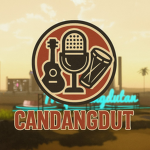 Candangdut Studio