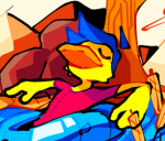 Group Thumbnail