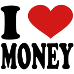moneyxs