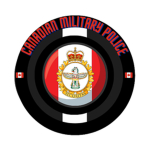 CMP - Canadian Military Police
