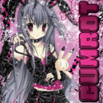 GUMROT