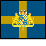 Skånska Karabinjär-Regementet