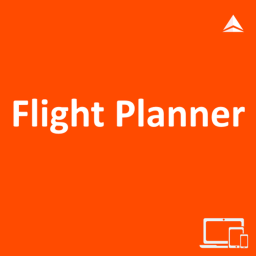 Flight Planner