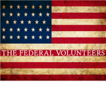 The Federal Volunteers