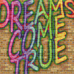 Fun & Imagination