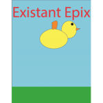 Existant Epics